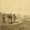 1902 Tashkent Urgutsjaya Ulitsa (probably) 3