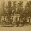 1902 Tashkent Urgutsjaya Ulitsa (probably) 6