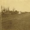 1902 Tashkent Urgutsjaya Ulitsa (probably) 7