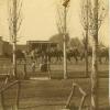 1902 Tashkent Urgutsjaya Ulitsa (probably) 8