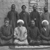 1902 Tyan Shan