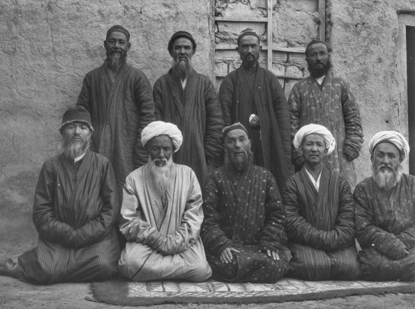1902 Tyan Shan