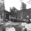 1903 Самарканд Шахи-Зинада и Биби-Ханым 8