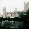 1903 CA