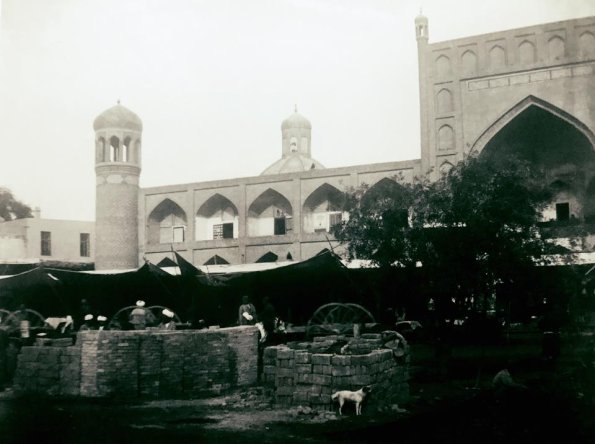1903 CA