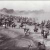 1903 Pamirs Big Game Episode 2