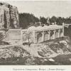 1903 Samarkand Daniel's Mausoleum