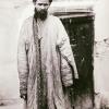 1903 Tashkent 1903