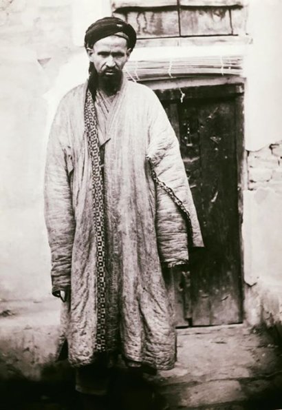 1903 Tashkent 1903