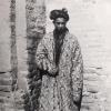 1903 Tashkent Boy in Don