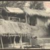 1904 Куляб Бухарские Владения Жилища Узбеков