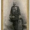 1904 Самарканд Фотокарточка 2