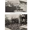 1905 Бухара Общий Вид Укрепленной Части Города и Мечеть Лав-Хедей