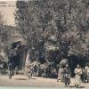 1905 Коканд Медресе Хамтамма 1