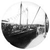 1905 Красноводск Порт Узын-Ада 11