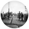 1905 Красноводск Порт Узын-Ада 3