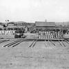 1905 Красноводск Порт Узын-Ада 5