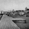 1905 Красноводск Порт Узын-Ада 6