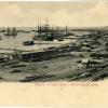 1905 Красноводск Порт Узын-Ада 7