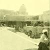 1905 Предпл Бухара Каравансарай Барра Нау Султони 1