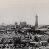 1905 Предпл Бухара Каравансарай Барра Нау Султони 2