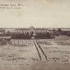 1905 Предпл Казалинск Вокзал