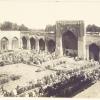1905 Предпл Ташкент Предпл Намаз