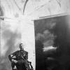 1905 Ташкент Великий Князь Константин Константинович Романов