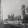 1905 Ташкент Медресе Ишанкула-дадхо Махалля Шейха Ховенди ат-Тахура