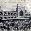 1906 Коканд Сарты Перед Выборами в ГосДуму