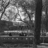 1906 Средная Азия без Подписи