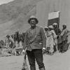 1906 Sven Gedin