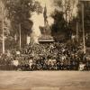 1909 Ташкент Павильон Винодела Филатова 2