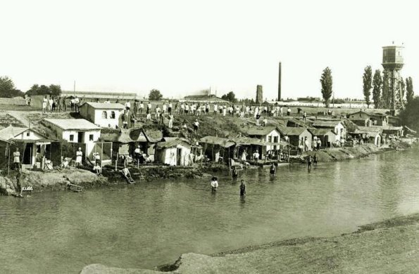 1909 Tashkent