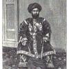 1910 Астанакул-Парванчи