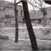 1910 Бухара без Названия 2
