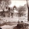 1910 Бухара без Названия
