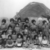 1910 Предпл  Казачий Батальон Предпл