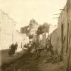 1910 Предпл  Самарканд Ул Чорраха