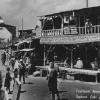 1910 Предпл  Ташкент Урда Чайхана 3