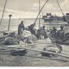 1910 Предпл Аму-Дерья Предпл