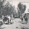 1910 Предпл Андижан Малая Дорога в Старый Город