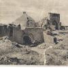 1910 Предпл Аннау Предпл