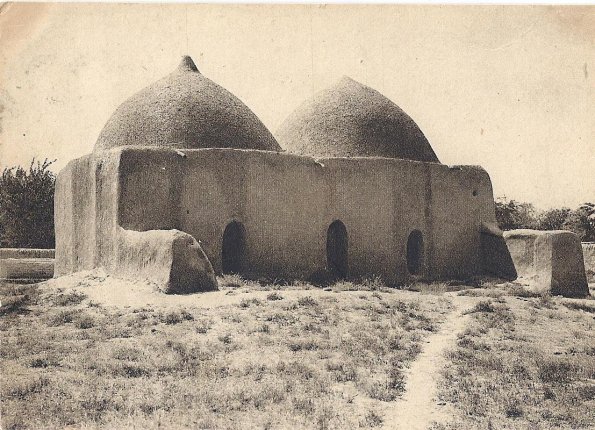 1910 Предпл Кеши Предпл