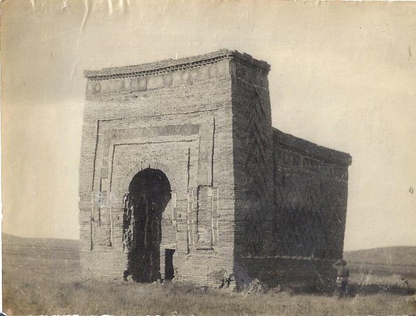 1910 Предпл Мерв Предпл (2)