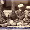 1910 Предпл Сырдарья Обрезание