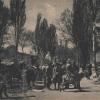 1910 Предпл Талас