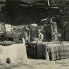 1910 Предпл Ташкент Ашхана