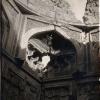 1910 Предпл Ташкент Буян Кулихон Предпол