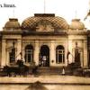 1910 Предпл Ташкент Вокзал